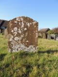 image of grave number 724827